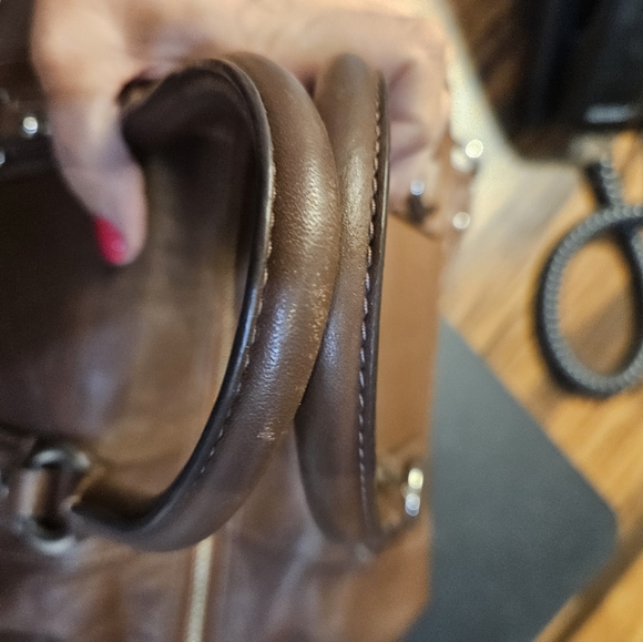 Vintage Coach - Picture 8 of 10